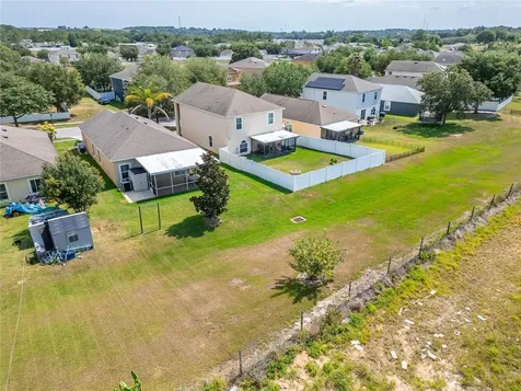 13239 Waterford Castle Drive Dade City FL 33525