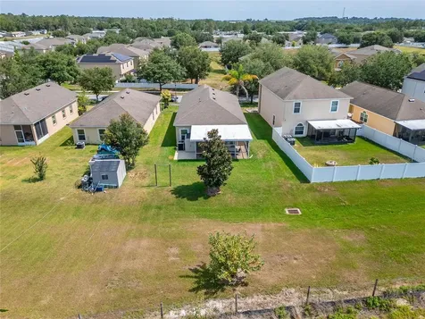 13239 Waterford Castle Drive Dade City FL 33525