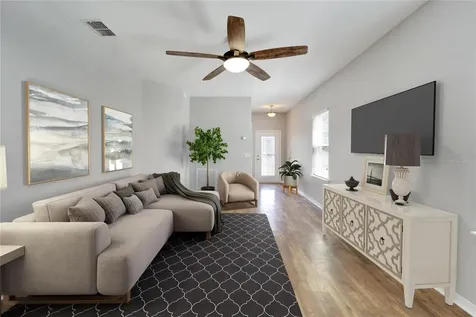 13239 Waterford Castle Drive Dade City FL 33525