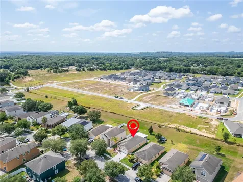 13239 Waterford Castle Drive Dade City FL 33525