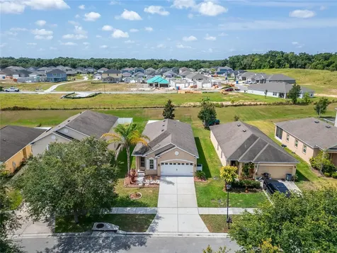 13239 Waterford Castle Drive Dade City FL 33525