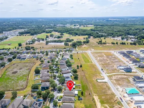 13239 Waterford Castle Drive Dade City FL 33525