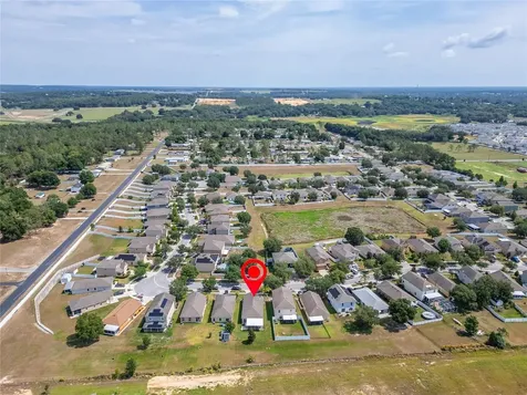 13239 Waterford Castle Drive Dade City FL 33525