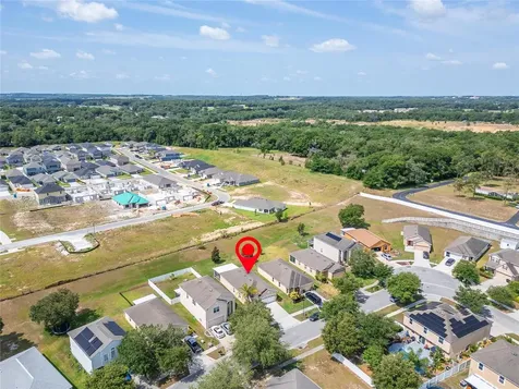 13239 Waterford Castle Drive Dade City FL 33525