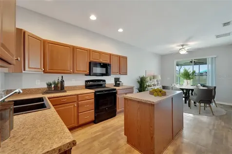 13239 Waterford Castle Drive Dade City FL 33525