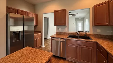 13239 Waterford Castle Drive Dade City FL 33525