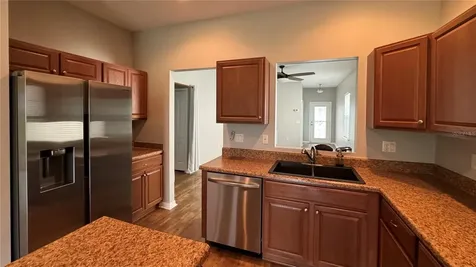 13239 Waterford Castle Drive Dade City FL 33525