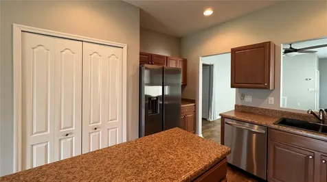 13239 Waterford Castle Drive Dade City FL 33525