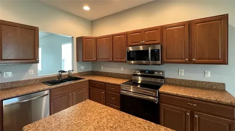 13239 Waterford Castle Drive Dade City FL 33525
