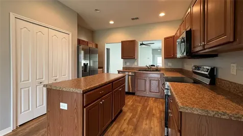 13239 Waterford Castle Drive Dade City FL 33525