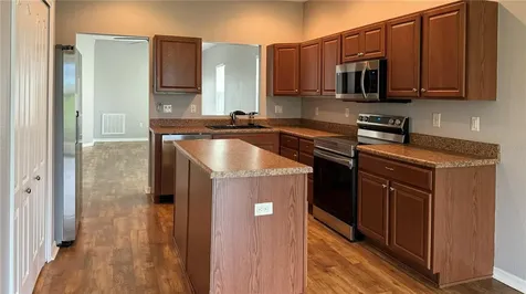 13239 Waterford Castle Drive Dade City FL 33525