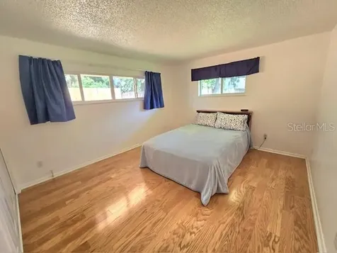 4096 Summerwood Avenue Orlando FL 32812