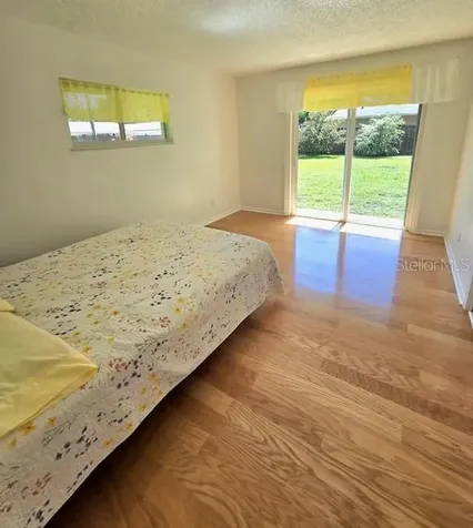 4096 Summerwood Avenue Orlando FL 32812