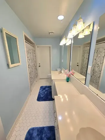 4096 Summerwood Avenue Orlando FL 32812