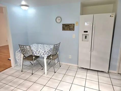 4096 Summerwood Avenue Orlando FL 32812
