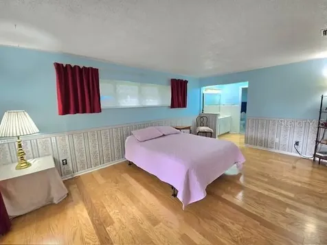 4096 Summerwood Avenue Orlando FL 32812