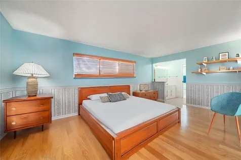 4096 Summerwood Avenue Orlando FL 32812