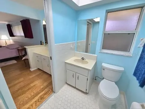 4096 Summerwood Avenue Orlando FL 32812