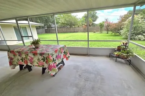 4096 Summerwood Avenue Orlando FL 32812
