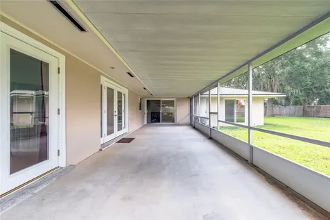 4096 Summerwood Avenue Orlando FL 32812