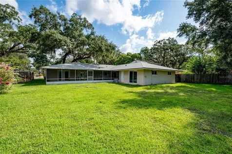 4096 Summerwood Avenue Orlando FL 32812
