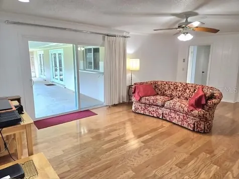 4096 Summerwood Avenue Orlando FL 32812