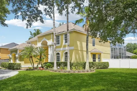 19128 Timber Reach Road Tampa FL 33647