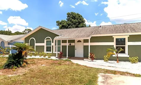3409 52nd Street W Bradenton FL 34209