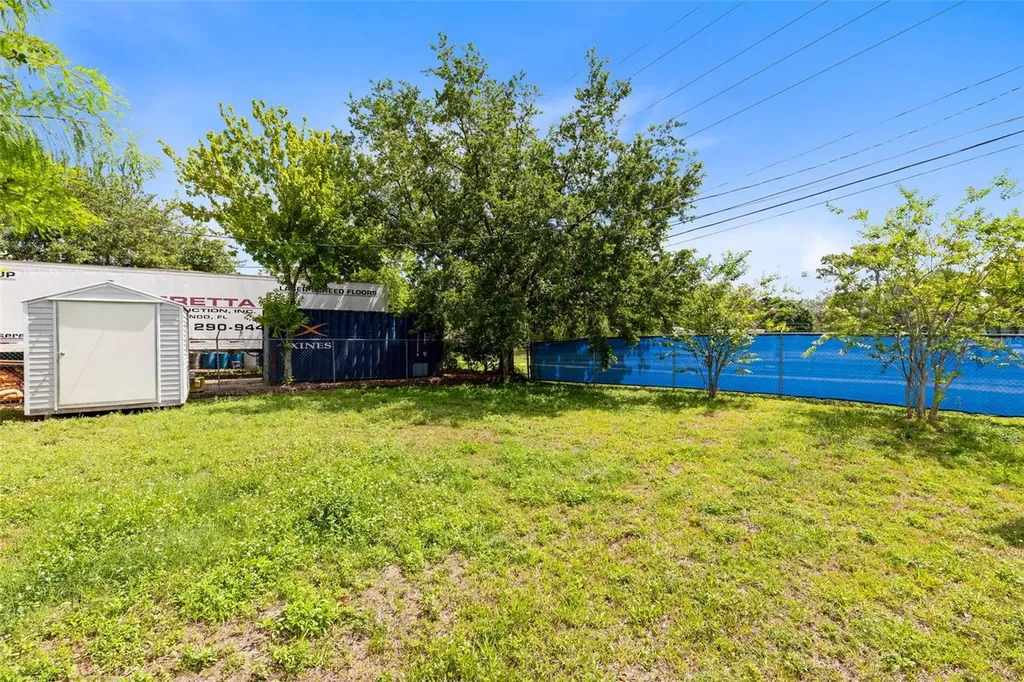 2585 Jmt Industrial Drive Apopka FL 32703