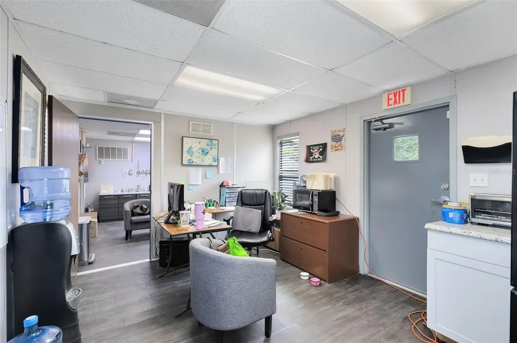 2585 Jmt Industrial Drive Apopka FL 32703