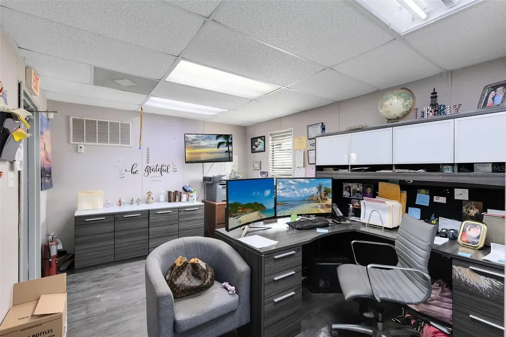 2585 Jmt Industrial Drive Apopka FL 32703