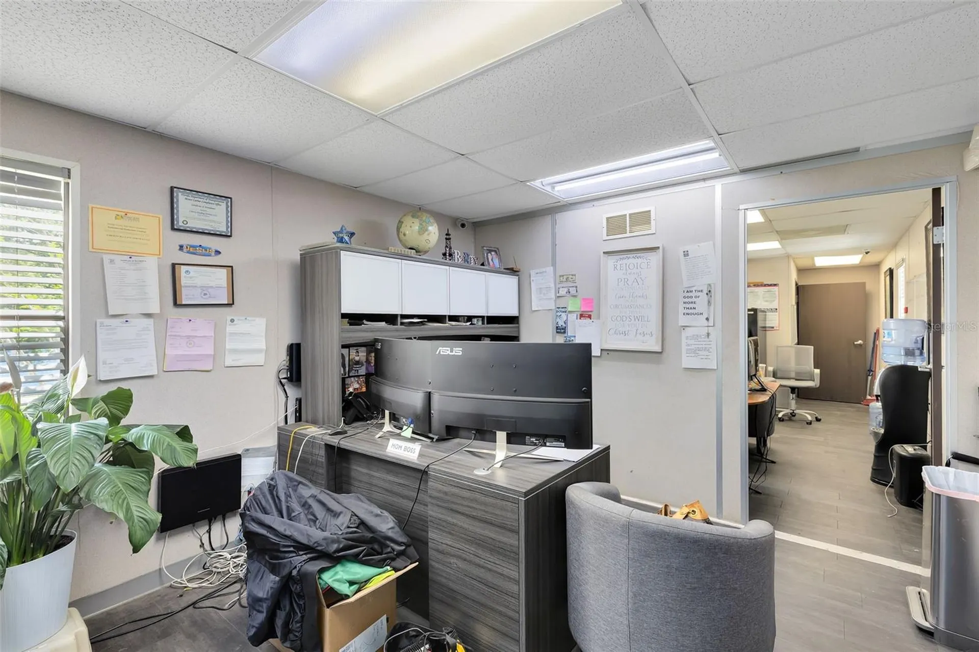 2585 Jmt Industrial Drive Apopka FL 32703