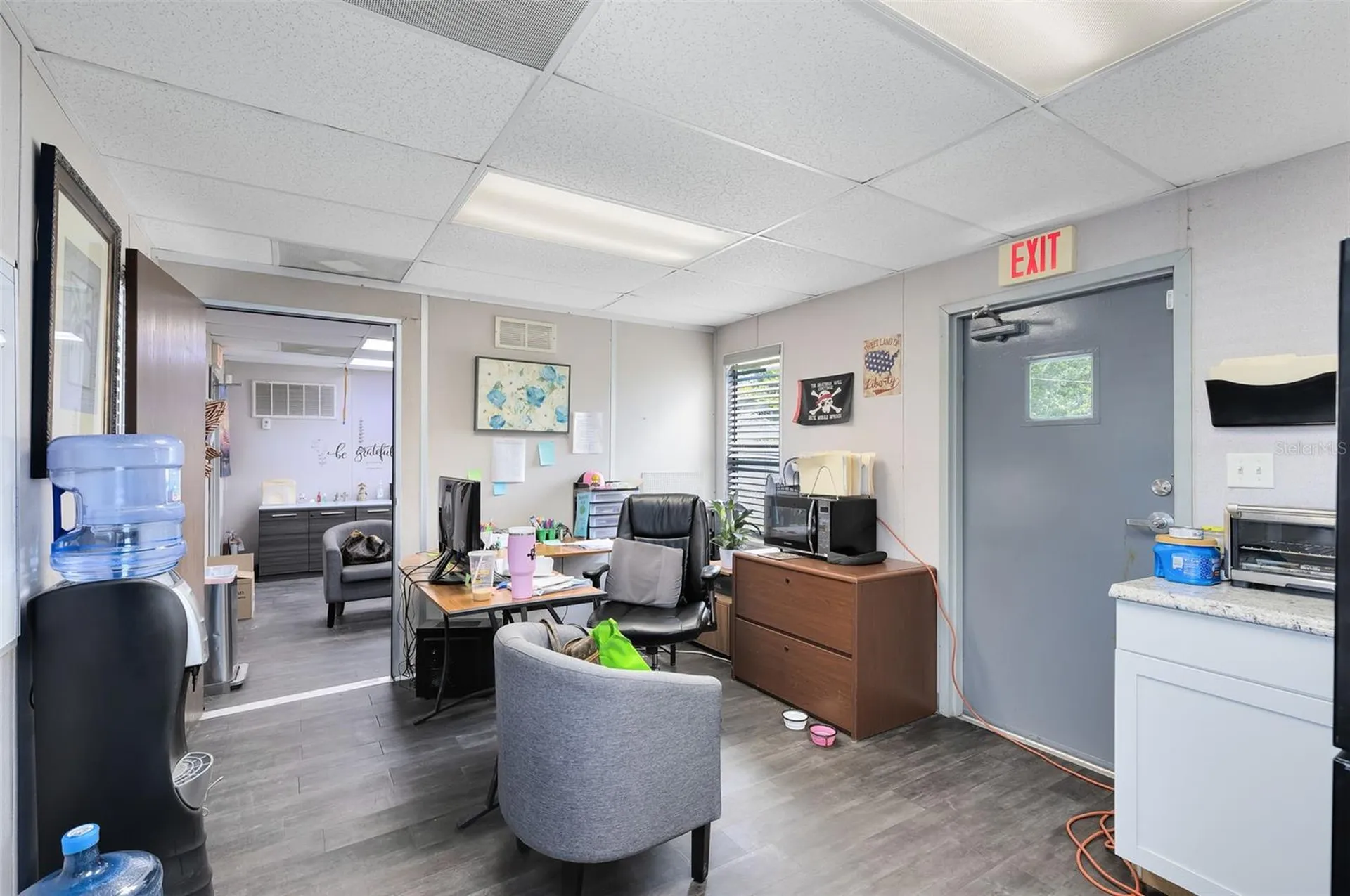 2585 Jmt Industrial Drive Apopka FL 32703