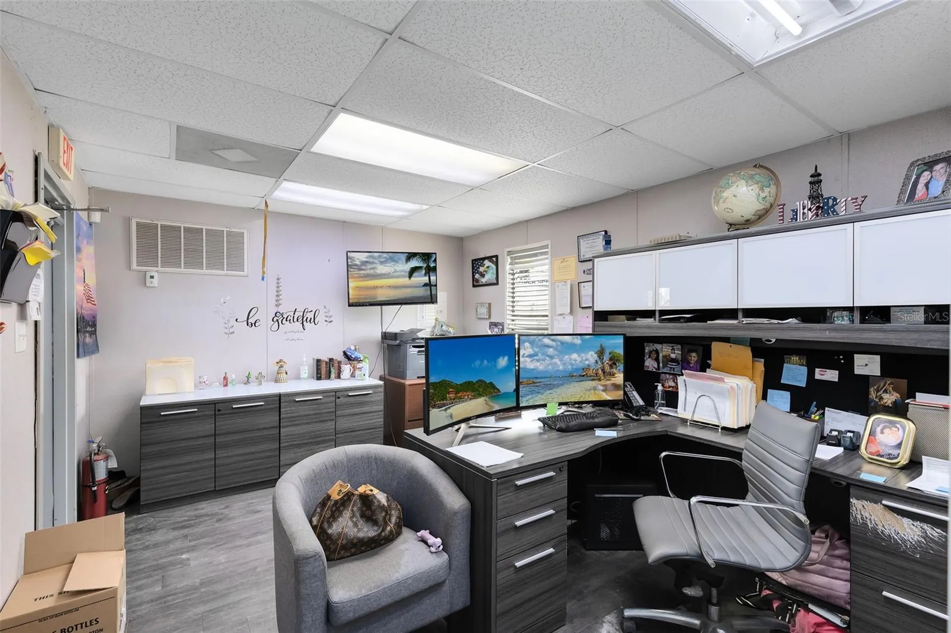 2585 Jmt Industrial Drive Apopka FL 32703