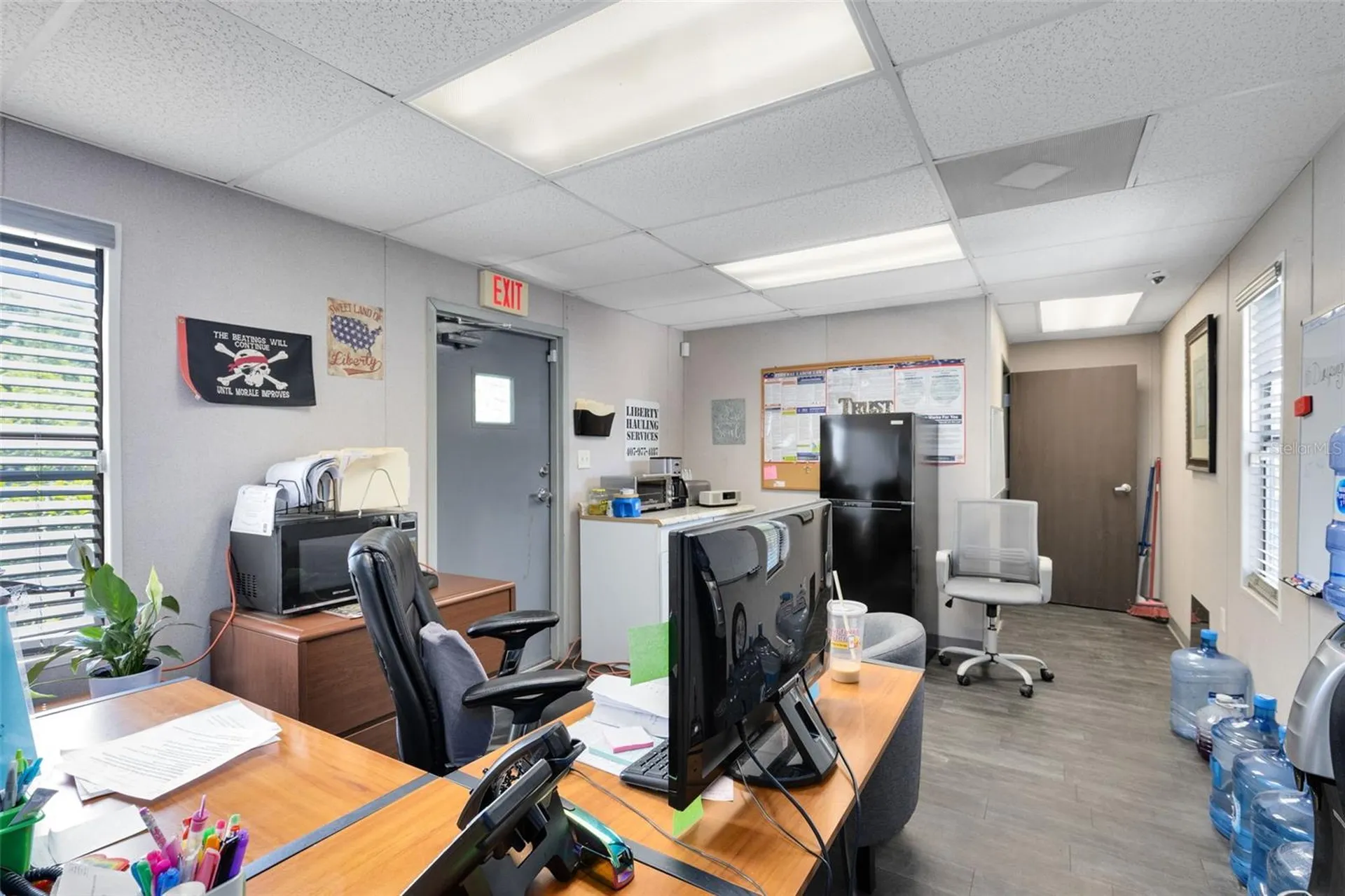 2585 Jmt Industrial Drive Apopka FL 32703