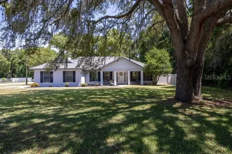 10735 SE 94th Avenue Belleview FL 34420