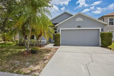 14709 Tully Woods Court Orlando FL 32826