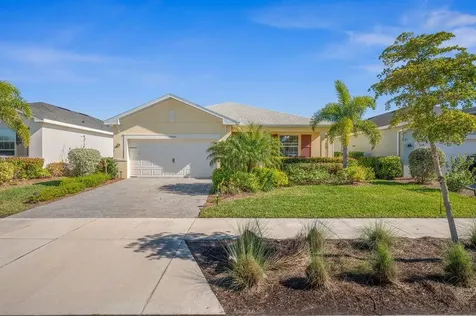 17645 Corkwood Bend Trail Punta Gorda FL 33982