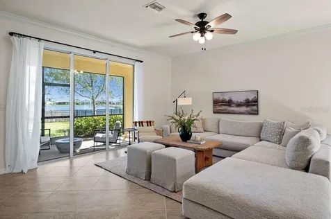 17645 Corkwood Bend Trail Punta Gorda FL 33982