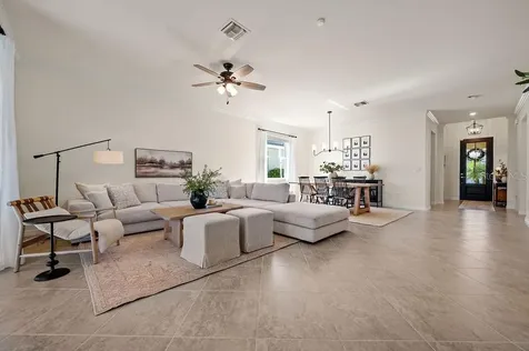 17645 Corkwood Bend Trail Punta Gorda FL 33982