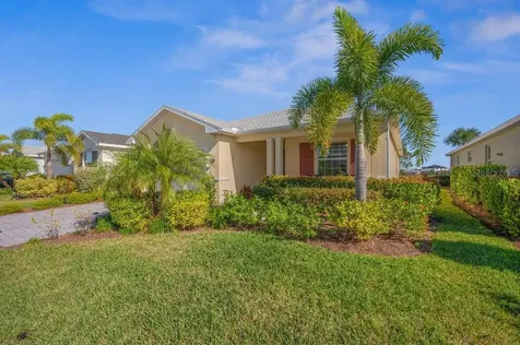 17645 Corkwood Bend Trail Punta Gorda FL 33982