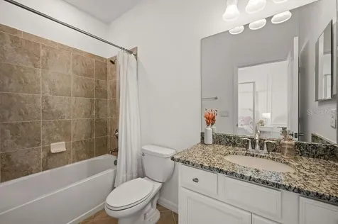 17645 Corkwood Bend Trail Punta Gorda FL 33982