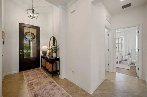 17645 Corkwood Bend Trail Punta Gorda FL 33982