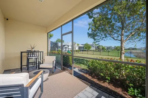 17645 Corkwood Bend Trail Punta Gorda FL 33982