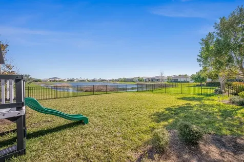 17645 Corkwood Bend Trail Punta Gorda FL 33982