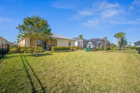 17645 Corkwood Bend Trail Punta Gorda FL 33982
