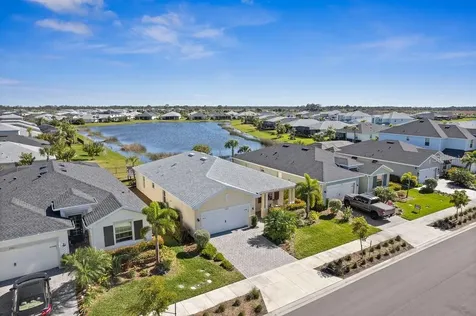 17645 Corkwood Bend Trail Punta Gorda FL 33982