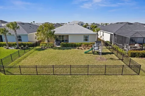 17645 Corkwood Bend Trail Punta Gorda FL 33982