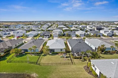 17645 Corkwood Bend Trail Punta Gorda FL 33982