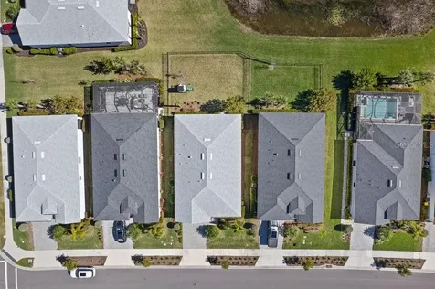 17645 Corkwood Bend Trail Punta Gorda FL 33982